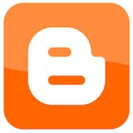 Read our Blog